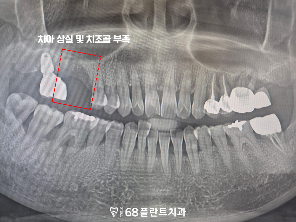 광명시치과